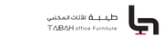 My Website